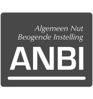 ANBI