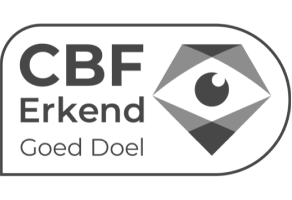 CBF