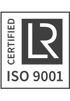 ISO:9001
