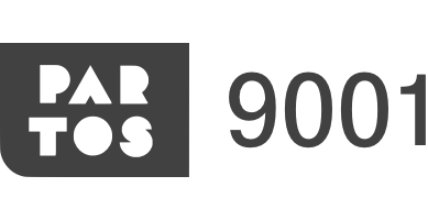 Partos